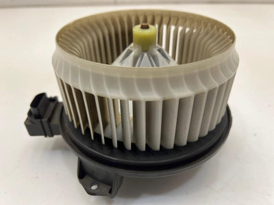 2008 - 2012 Honda Accord Heater AC Blower Motor OEM 79310TA0A01
