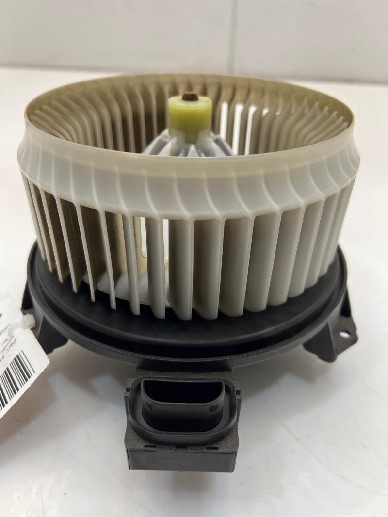 2008 - 2012 Honda Accord Heater AC Blower Motor OEM 79310TA0A01