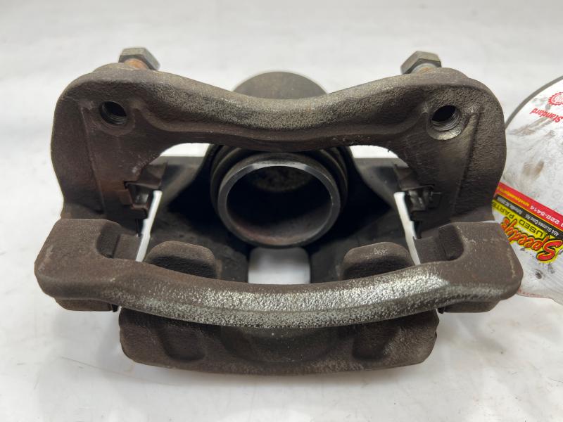 2017 Hyundai Elantra Caliper