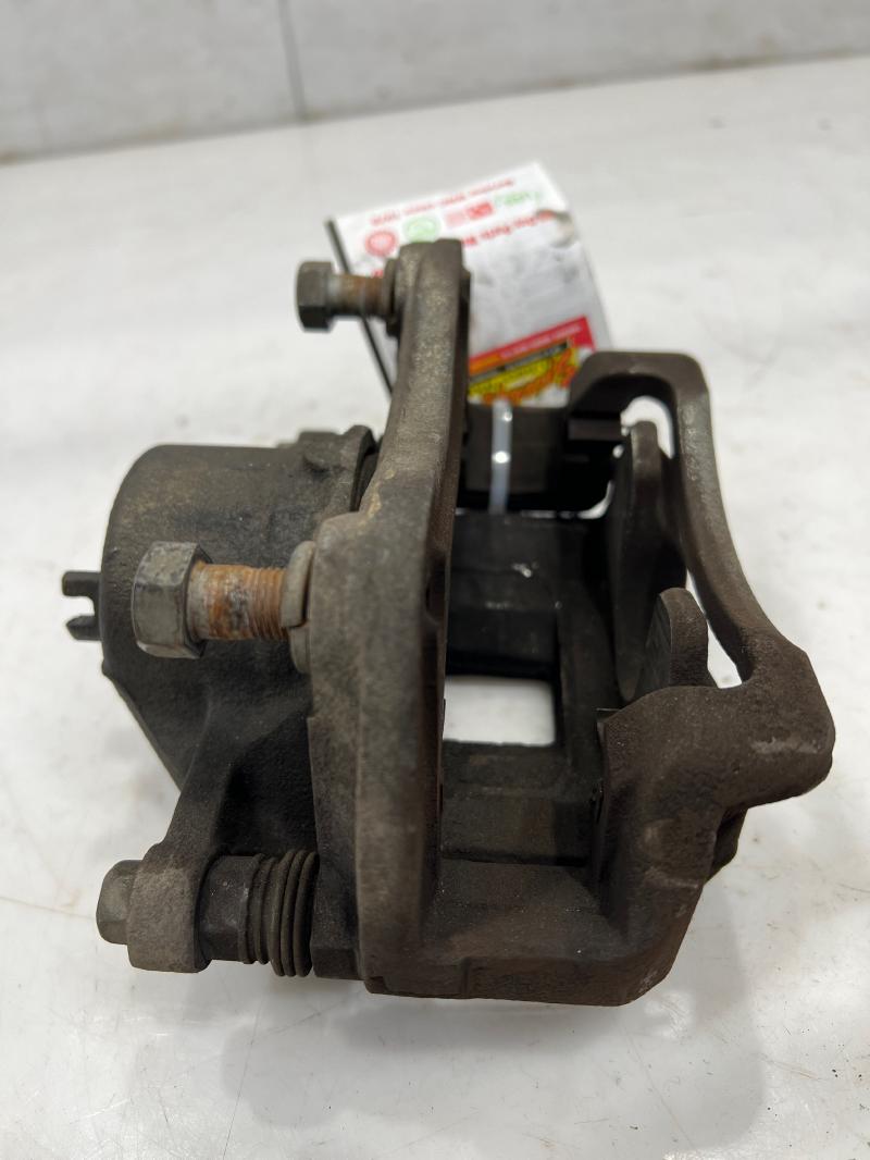 2017 Hyundai Elantra Caliper