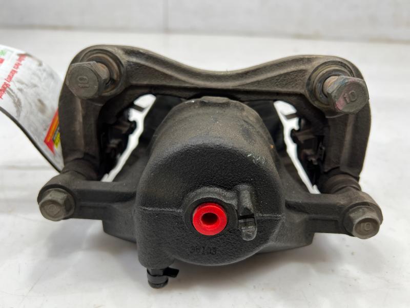 2017 Hyundai Elantra Caliper