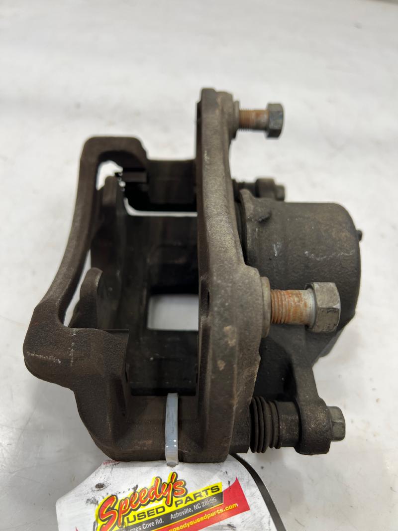 2017 Hyundai Elantra Caliper