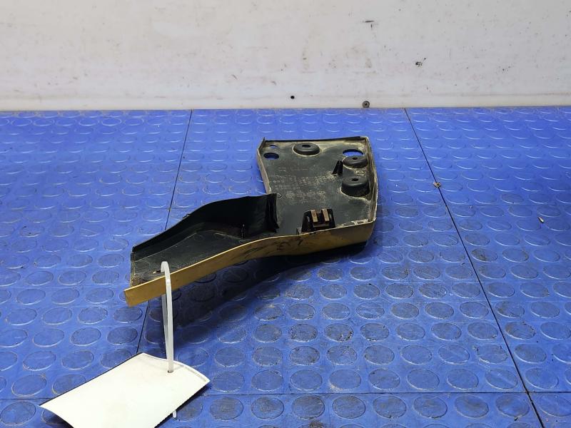2014 Toyota Prius Rear Spoiler