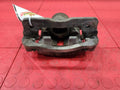 2012 Honda Civic Caliper