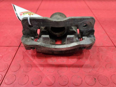 2012 Honda Civic Caliper