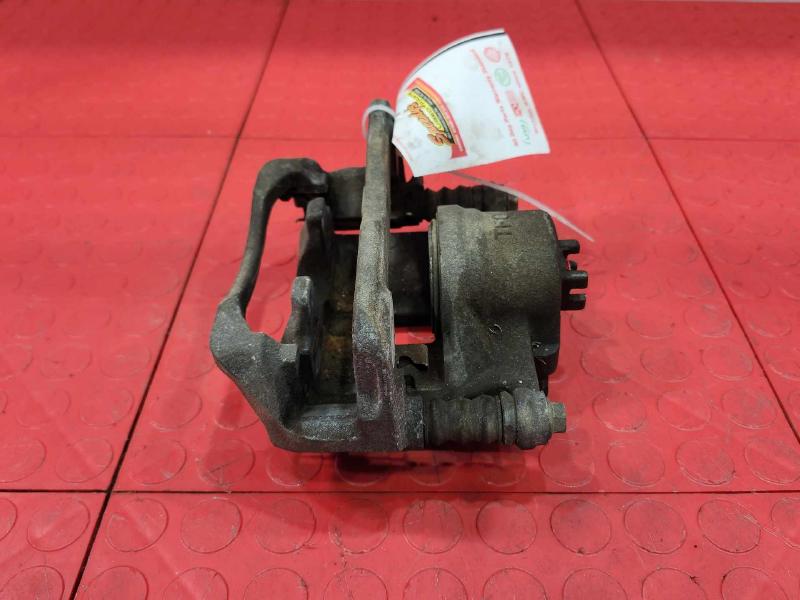 2012 Honda Civic Caliper