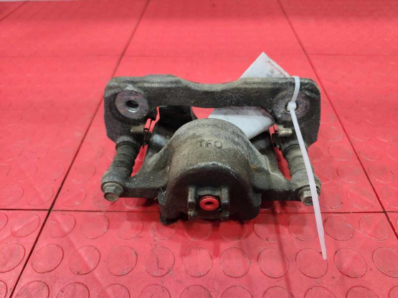 2012 Honda Civic Caliper