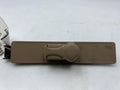 2002 Honda CR-V Misc Ebay Parts