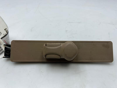 2002 Honda CR-V Misc Ebay Parts