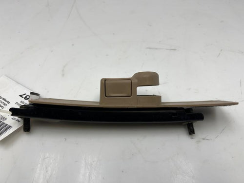 2002 Honda CR-V Misc Ebay Parts