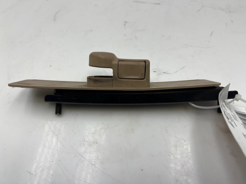 2002 Honda CR-V Misc Ebay Parts