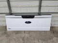 2023 Ford F-250 Super Duty Trunk/Decklid/Hatch/Tailgate