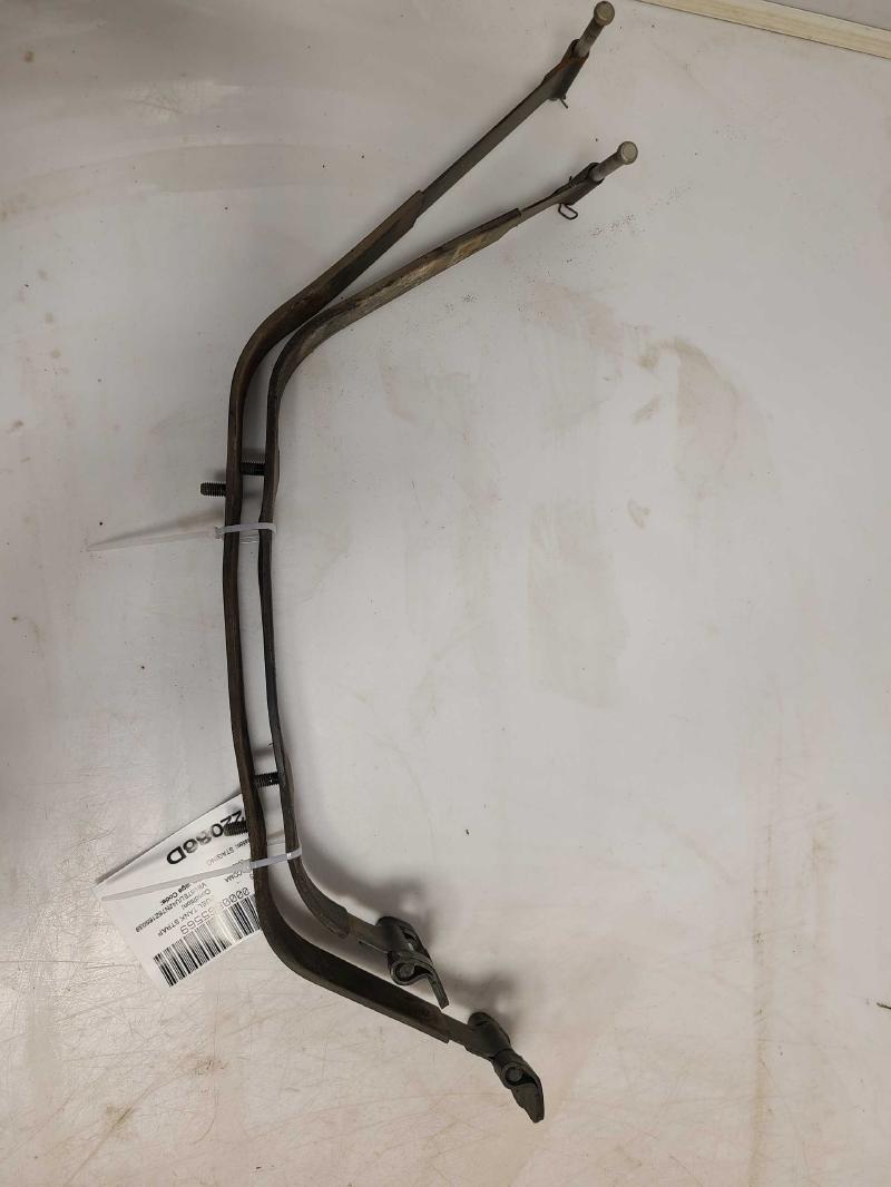 2006 Toyota Tacoma Fuel Tank Strap