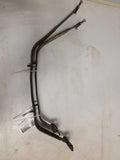 2006 Toyota Tacoma Fuel Tank Strap