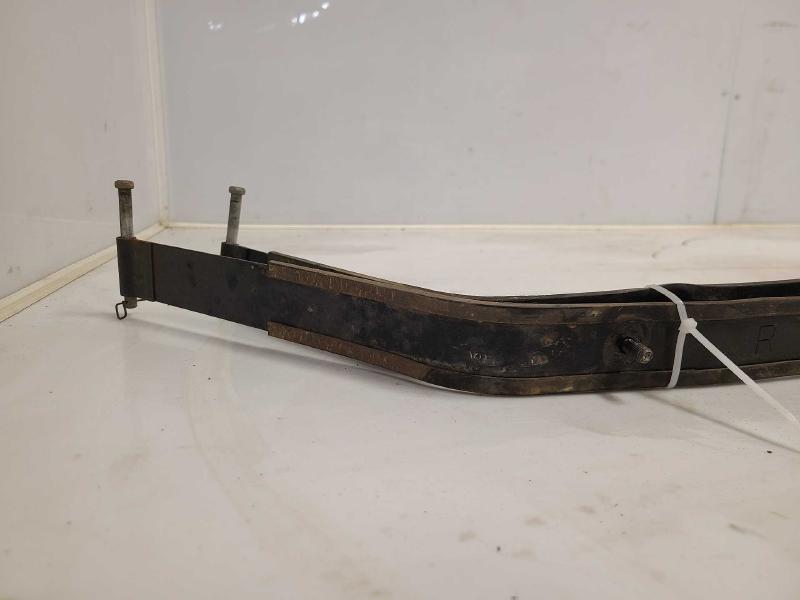 2006 Toyota Tacoma Fuel Tank Strap