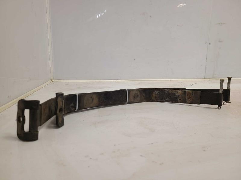 2006 Toyota Tacoma Fuel Tank Strap