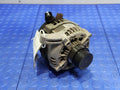 2020 Ford Mustang Alternator