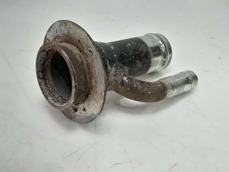 1994 Ford Econoline E-350 Fuel Filler Neck