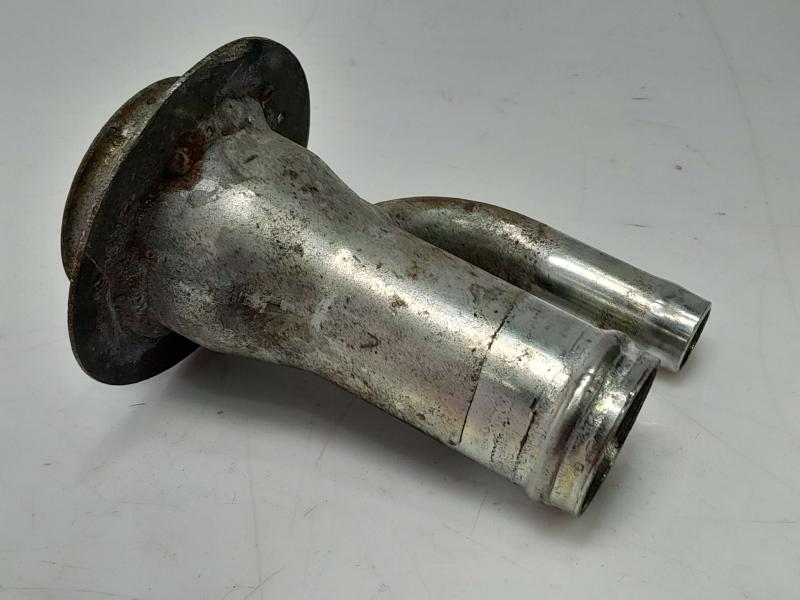 1994 Ford Econoline E-350 Fuel Filler Neck