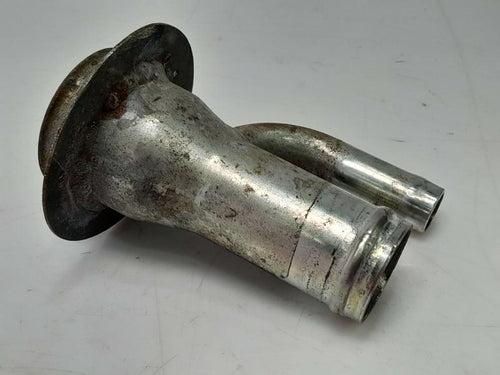 1994 Ford Econoline E-350 Fuel Filler Neck