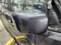 2020 Jeep Renegade Door Mirror