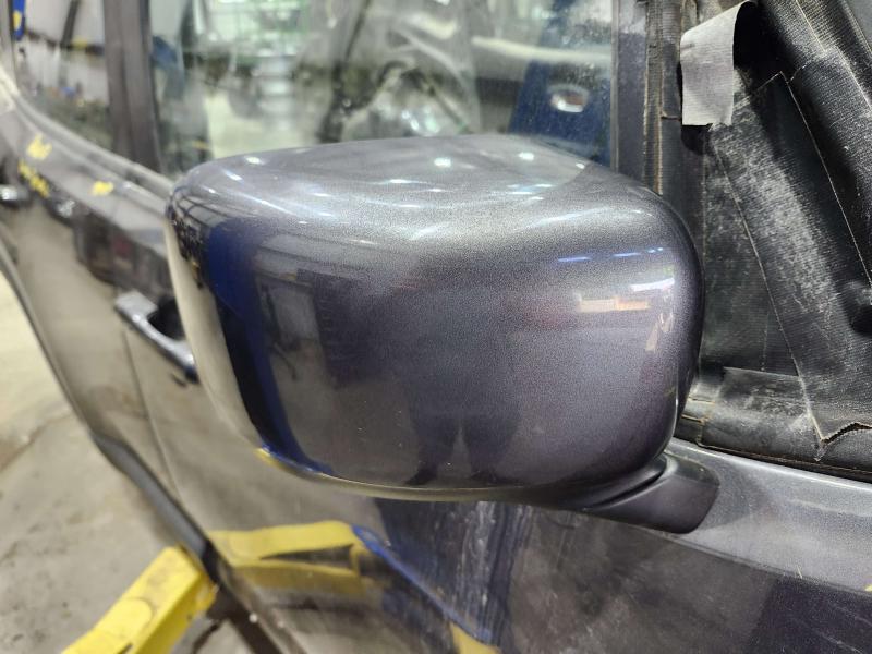 2020 Jeep Renegade Door Mirror