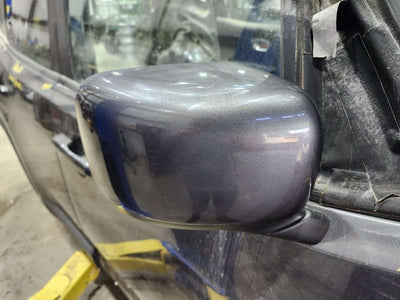 2020 Jeep Renegade Door Mirror