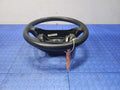 2006 Mercedes CLS-Class Steering Wheel
