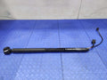 2014 Audi A7 Tailgate Lift Motor