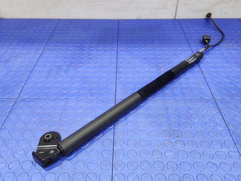 2014 Audi A7 Tailgate Lift Motor