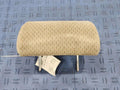 2002 Toyota Camry Headrest