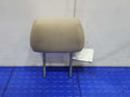 2010 Mazda Mazda3 Headrest