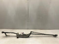 2019 Ford EcoSport Wiper Trans. Linkage