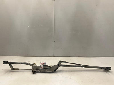 2019 Ford EcoSport Wiper Trans. Linkage