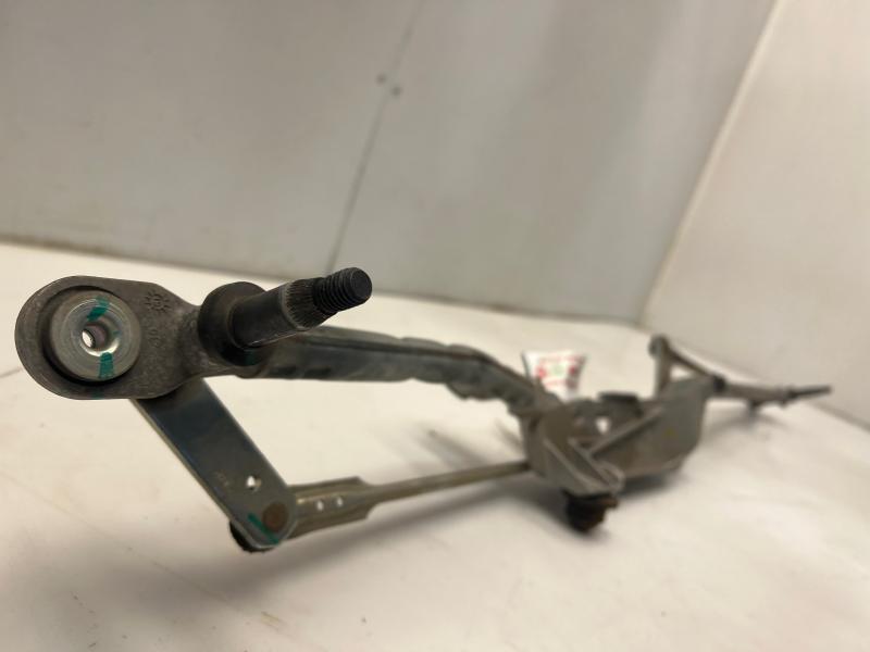 2019 Ford EcoSport Wiper Trans. Linkage