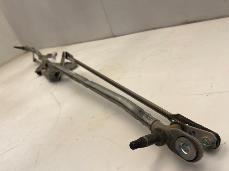 2019 Ford EcoSport Wiper Trans. Linkage