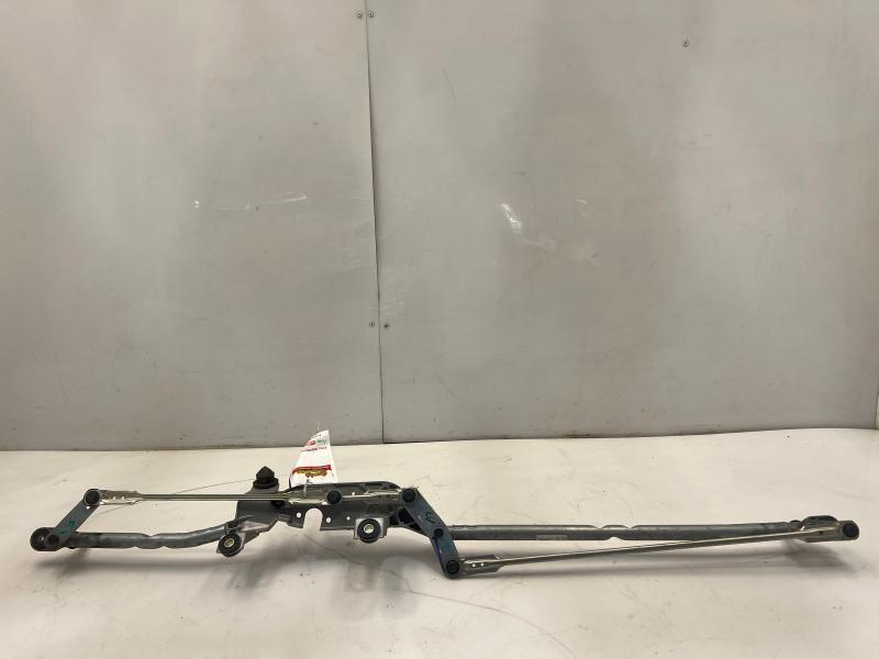 2019 Ford EcoSport Wiper Trans. Linkage