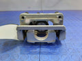2022 Hyundai Ioniq 5 Caliper
