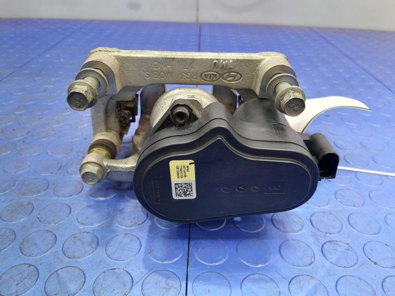 2022 Hyundai Ioniq 5 Caliper