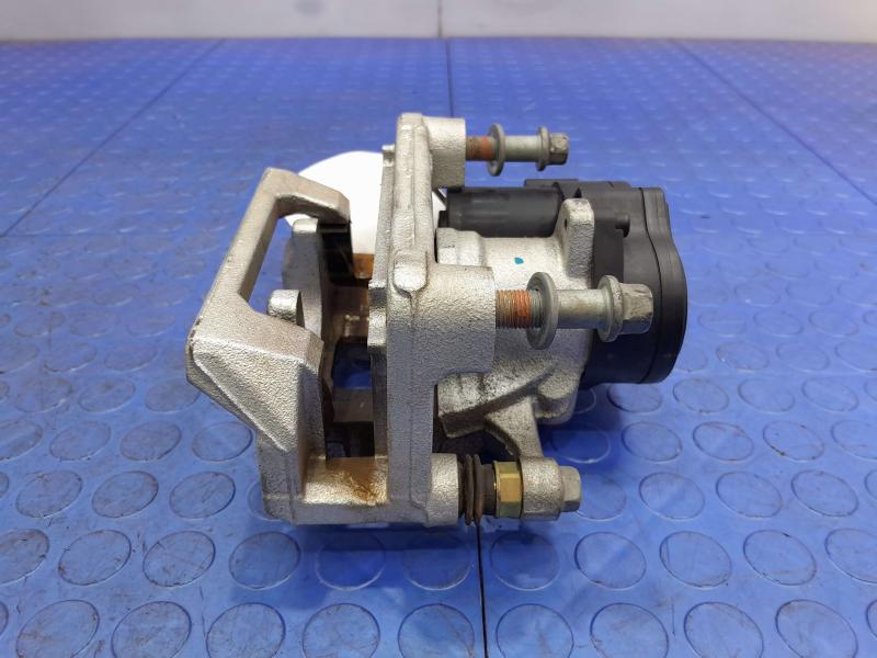 2022 Hyundai Ioniq 5 Caliper