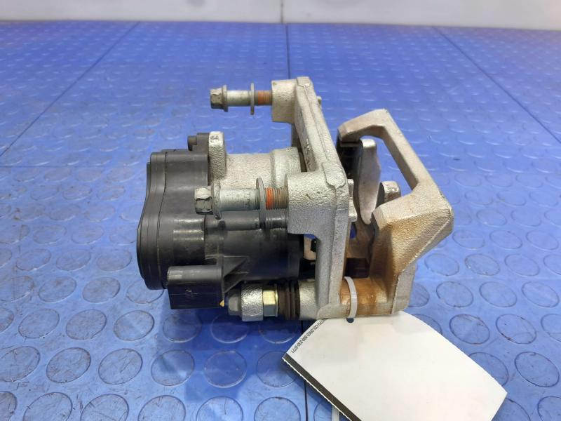 2022 Hyundai Ioniq 5 Caliper