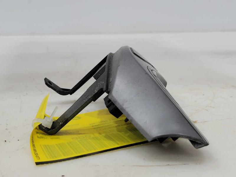 2014-2016 Hyundai Elantra Sedan Cruise Control Switch Black OEM 96700-3X850-4X