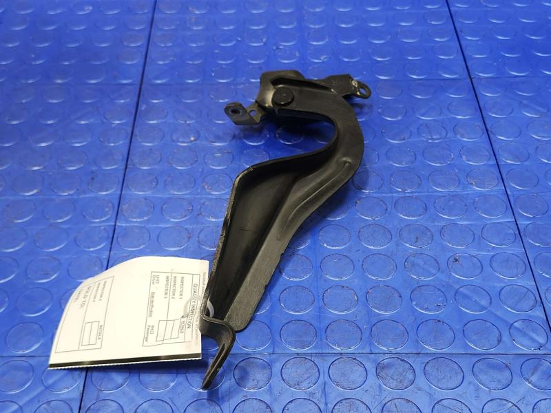 2013 Subaru Crosstrek Hood Hinge