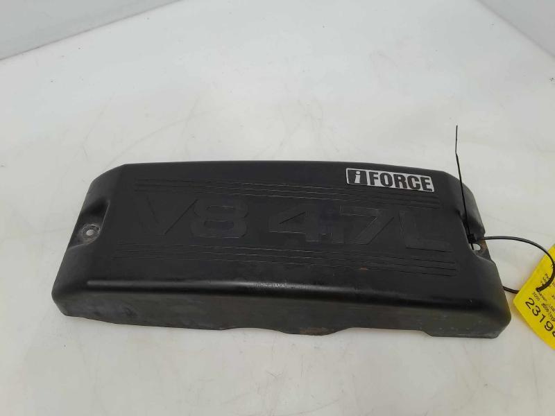 2000 - 2006 Toyota Tundra 4.7L V8 iForce Engine Cover Garnish OEM
