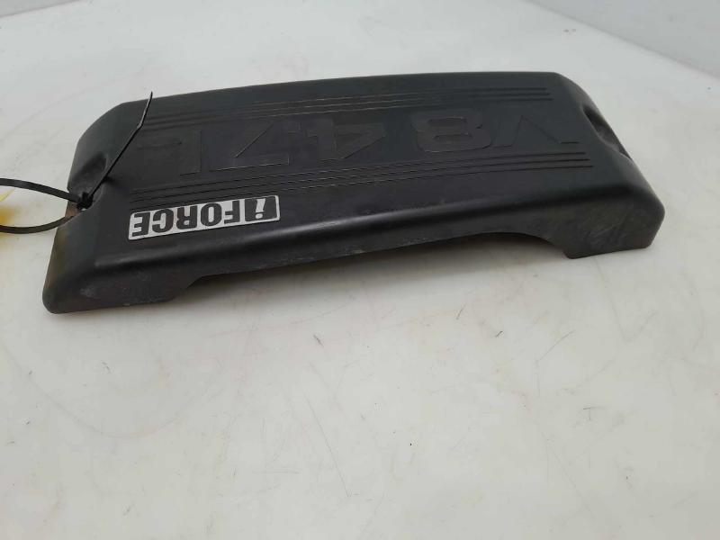 2000 - 2006 Toyota Tundra 4.7L V8 iForce Engine Cover Garnish OEM