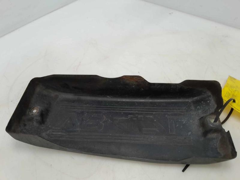 2000 - 2006 Toyota Tundra 4.7L V8 iForce Engine Cover Garnish OEM
