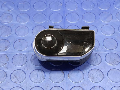 2020 Land Rover Discovery Sport Combination Switch