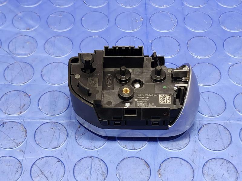 2020 Land Rover Discovery Sport Combination Switch