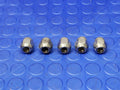 2022 Nissan Altima Lug Nuts