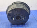 2011-2015 Dodge Durango Power Brake Booster Servo Genuine OEM 68190182AC